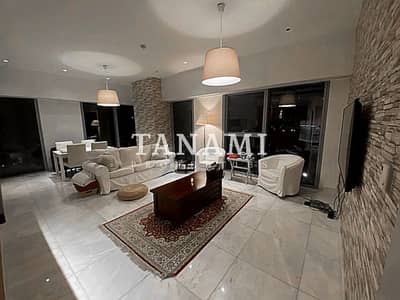 1 Bedroom Flat for Sale in DIFC, Dubai - IMG_3877. jpg