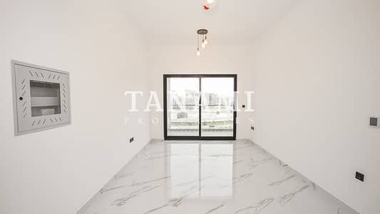 1 Bedroom Flat for Rent in Arjan, Dubai - R6II2340. jpg