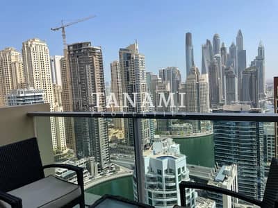 1 Bedroom Flat for Rent in Dubai Marina, Dubai - WhatsApp Image 2023-11-06 at 15.38. 50 (2). jpeg