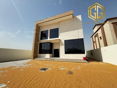 4 Cпальни Вилла в аренду в Аль Авир, Дубай - WhatsApp Image 2024-05-09 at 15.57. 22_172e3961. jpg