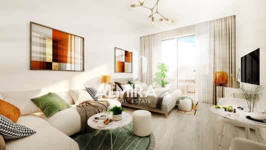 2 Bedroom Apartment for Sale in Jumeirah Village Circle (JVC), Dubai - 1. png