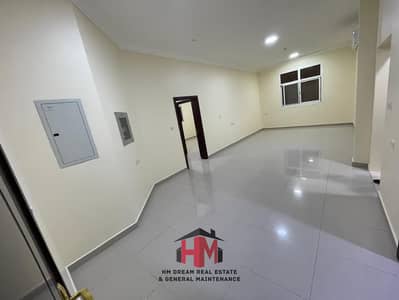 3 Bedroom Apartment for Rent in Al Shamkha, Abu Dhabi - 1e4cced2-12d9-4128-af8d-2e1796a6b405. jpg