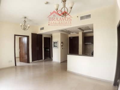 2 Bedroom Apartment for Sale in Jumeirah Village Circle (JVC), Dubai - WhatsApp Image 2024-05-09 at 5.48. 14 PM. jpeg. jpg