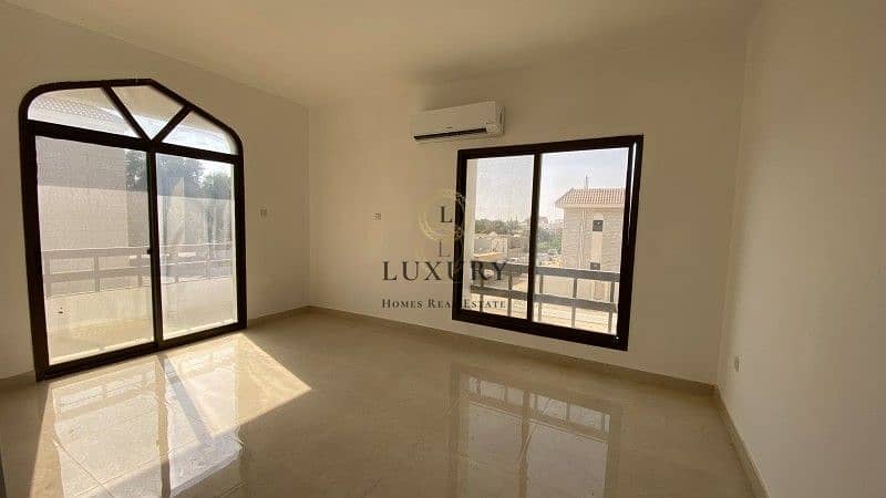 Вилла в Аль Мутарад, 3 cпальни, 65000 AED - 6851201