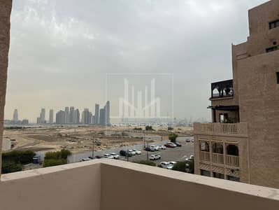 3 Bedroom Apartment for Rent in Dubai Festival City, Dubai - ca7de835-ac33-4ea8-b5c6-13d303d7e935. jpeg
