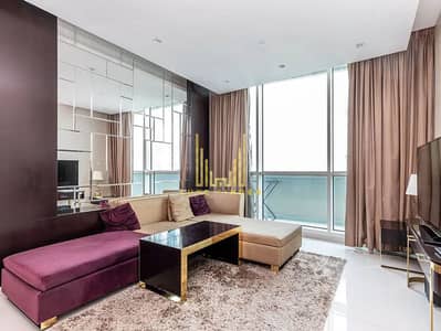 2 Bedroom Apartment for Sale in Downtown Dubai, Dubai - 617976389-1066x800. png. jpg