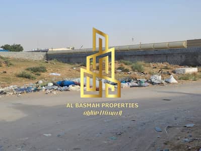 Industrial Land for Sale in Al Sajaa, Sharjah - WhatsApp Image 2024-05-09 at 6.01. 01 PM. jpeg