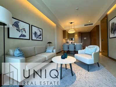 2 Bedroom Flat for Sale in Downtown Dubai, Dubai - WhatsApp Image 2024-05-09 at 18.00. 33 (1). jpeg
