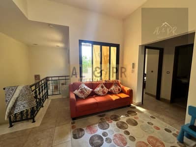 4 Bedroom Townhouse for Sale in Mudon, Dubai - Upgrade  | 4 BEDROOM  |  Vacant On Transfer