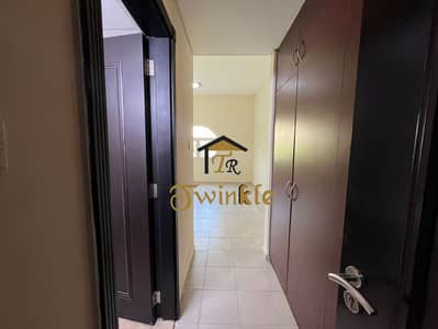 1 Bedroom Apartment for Rent in Discovery Gardens, Dubai - WhatsApp Image 2023-12-23 at 11.54. 11. jpeg