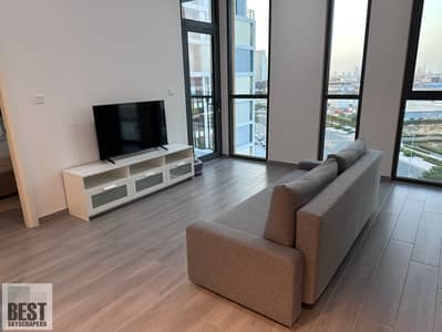 1 Bedroom Apartment for Rent in Dubai Production City (IMPZ), Dubai - IMG_3435. jpg