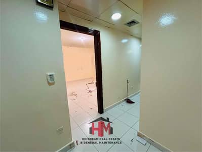 1 Спальня Апартаменты в аренду в Мохаммед Бин Зайед Сити, Абу-Даби - hTDucmctxEf6KcvwXCdu3EM9WGUN8fXAwVhjxlVh