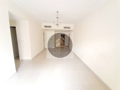 3 Bedroom Apartment for Rent in Muwailih Commercial, Sharjah - 20240509_162810. jpg