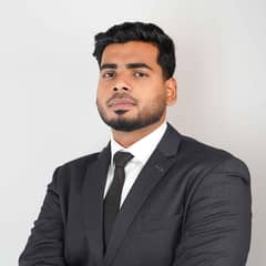 Hisham Mohamed Shareef Hisham Mohamed Shareef
