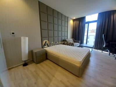 Studio for Rent in Jumeirah Village Circle (JVC), Dubai - IMG-20240509-WA0964. jpg