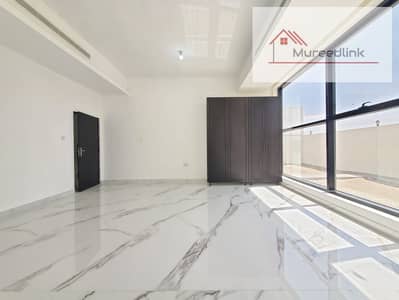 Studio for Rent in Khalifa City, Abu Dhabi - 0c61e675-fae6-43c8-b15e-5280f453e9ba. jpg