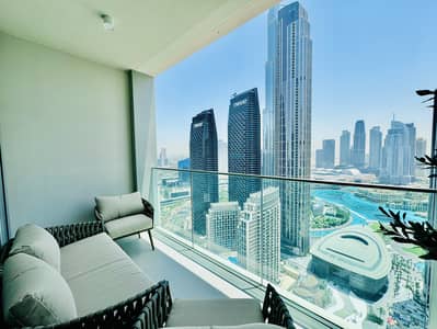 3 Bedroom Apartment for Rent in Downtown Dubai, Dubai - IMG_4927. jpeg