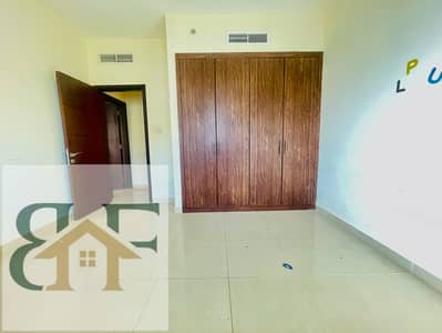2 Bedroom Apartment for Rent in Muwailih Commercial, Sharjah - IMG_0958. jpeg