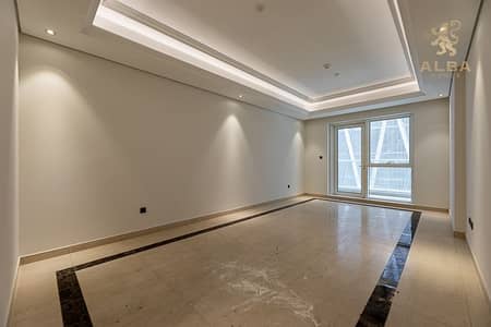 فلیٹ 2 غرفة نوم للايجار في وسط مدينة دبي، دبي - _IC_0839-HDR. jpg