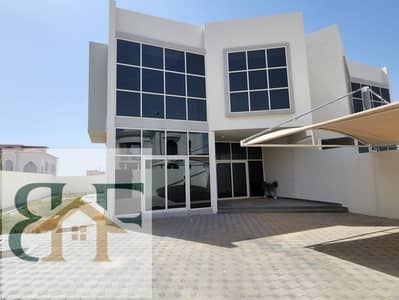 5 Bedroom Villa for Rent in Al Tai, Sharjah - 20240509_141658. jpg