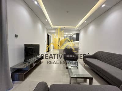1 Bedroom Flat for Rent in Al Satwa, Dubai - IMG_6128. jpeg