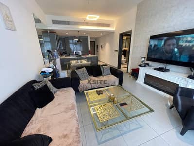 فلیٹ 3 غرف نوم للايجار في قرية جميرا الدائرية، دبي - WhatsApp Image 2024-05-09 at 17.26. 40 (1). jpeg