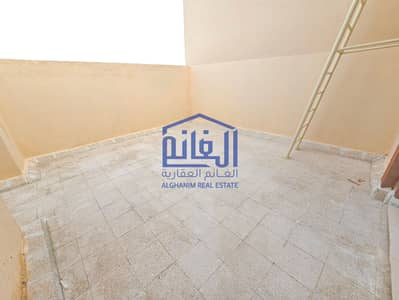 شقة 3 غرف نوم للايجار في الشامخة، أبوظبي - 20240509_165328. jpg
