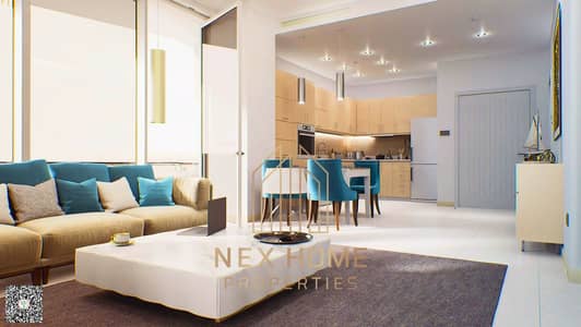 3 Cпальни Апартаменты Продажа в Джумейра Лейк Тауэрз (ДжЛТ), Дубай - Untitled design. png
