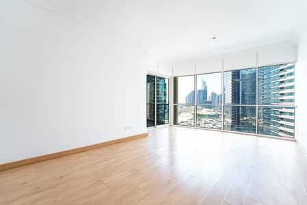 فلیٹ 1 غرفة نوم للبيع في أبراج بحيرات الجميرا، دبي - شقة في برج ليك شور،مجمع Y،أبراج بحيرات الجميرا 1 غرفة 1250000 درهم - 8983349