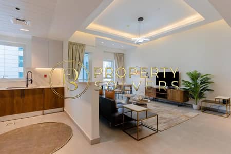 فلیٹ 2 غرفة نوم للايجار في دبي مارينا، دبي - 480771005. jpg