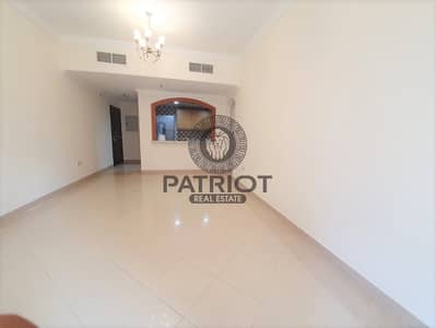 2 Bedroom Apartment for Rent in Barsha Heights (Tecom), Dubai - A02VYGLLsqg7Kwkki9rnQzrvC8kKKNAf6F7ZUh6a. jpeg