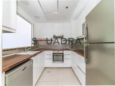 1 Bedroom Apartment for Rent in The Views, Dubai - 14. jpg
