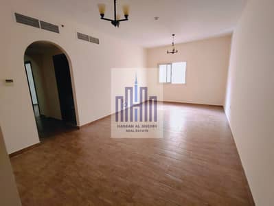 2 Bedroom Flat for Rent in Muwaileh, Sharjah - WqNayiTSGes5R6avUGVuSUSPj8v8ggTMAUHnWA49