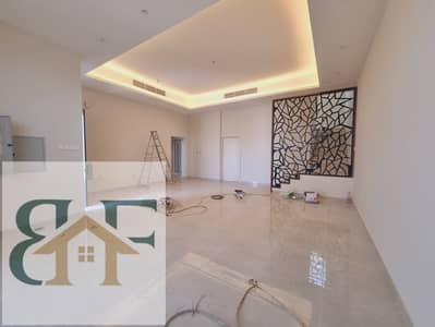6 Bedroom Apartment for Rent in Al Tai, Sharjah - 1000199290. jpg