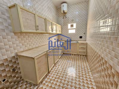 3 Bedroom Apartment for Rent in Al Shamkha, Abu Dhabi - 20240509_171315. jpg
