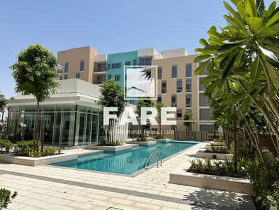 1 Bedroom Apartment for Rent in Muwaileh, Sharjah - IMG_4063. jpg
