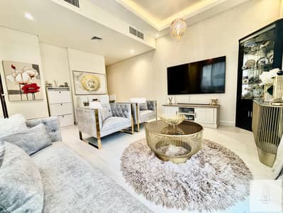 تاون هاوس 3 غرف نوم للبيع في (أكويا من داماك) داماك هيلز 2، دبي - IMG_4751. jpeg