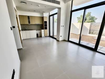 3 Bedroom Townhouse for Rent in Arabian Ranches 3, Dubai - a23cd05a-fd2f-4d5b-8770-b86ea51c2b9d. jpg