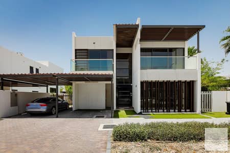 6 Bedroom Villa for Sale in DAMAC Hills 2 (Akoya by DAMAC), Dubai - _MG_3082. jpg
