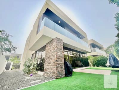 5 Bedroom Villa for Rent in DAMAC Hills, Dubai - 858dc92c-ea97-4307-9d11-91f4b8025220. jpg