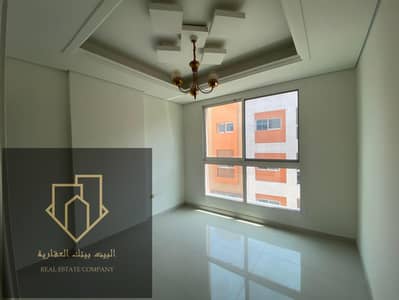 2 Bedroom Flat for Rent in Al Mowaihat, Ajman - IMG-20240430-WA0137. jpg