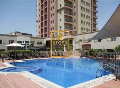 2 Bedroom Apartment for Sale in Jumeirah Village Triangle (JVT), Dubai - 1. png