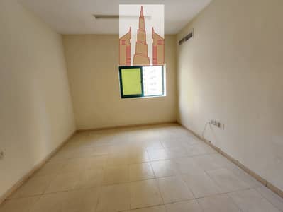 2 Bedroom Flat for Rent in Al Nahda (Sharjah), Sharjah - 1000167182. jpg