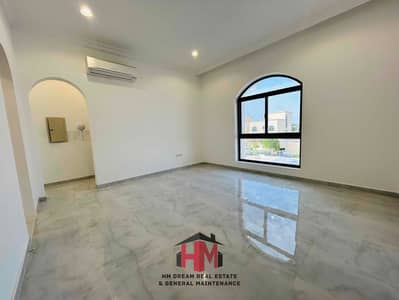 3 Bedroom Flat for Rent in Mohammed Bin Zayed City, Abu Dhabi - OCfsuUiTNVSLI1DDUlBeqRhZBfW1T2IMzdonTTyU