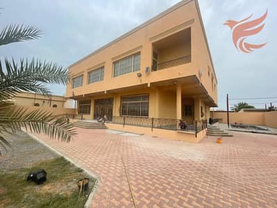 10 Bedroom Villa for Rent in Al Dhait, Ras Al Khaimah - WhatsApp Image 2024-04-09 at 2.50. 08 PM. jpeg