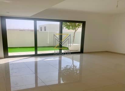 3 Bedroom Villa for Sale in Al Tai, Sharjah - 1b545312-cb21-459a-8fc1-66ca20c2aa58. jpg