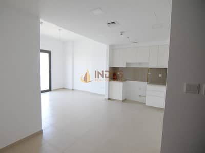 2 Bedroom Flat for Rent in Town Square, Dubai - 55bde2ac-f2f0-4ab9-9fb1-979b3270ece9. jpg