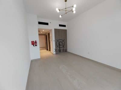 Studio for Rent in Dubai Studio City, Dubai - WhatsApp Image 2024-05-09 at 11.38. 41. jpeg