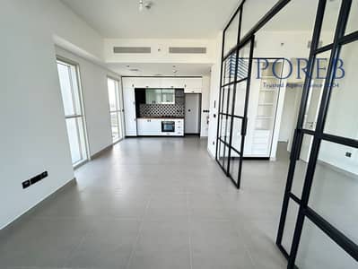 فلیٹ 2 غرفة نوم للايجار في دبي هيلز استيت، دبي - IMG-20240509-WA0086. jpg