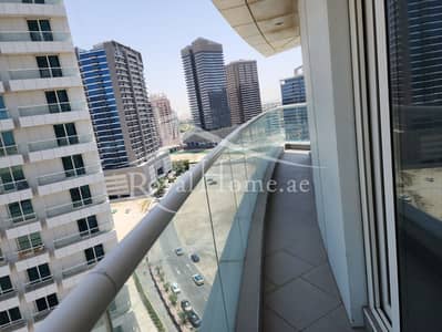2 Cпальни Апартаменты в аренду в Дубай Спортс Сити, Дубай - WhatsApp Image 2024-05-09 at 13.13. 43. jpeg